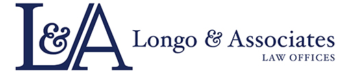Law Offices of Longo & Associates, LLP